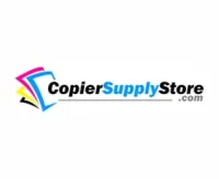 Copier Supply Store Coupons & Discounts