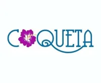 Coqueta-Gutscheine & Rabatte