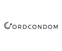 CordCondom купоны