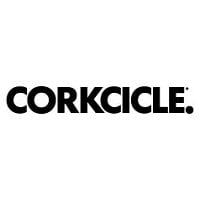 คูปอง Corkcicle