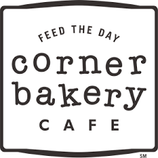 Corner Bakery Coupons & Discounts