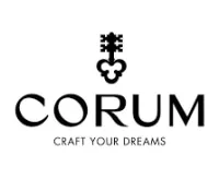 Corum Watches Coupons