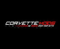 Corvette-Mods-Gutscheine