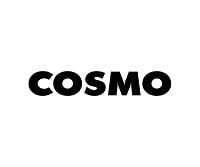 Cosmpo Coupons