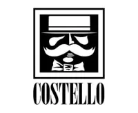 Купоны и скидки Costello