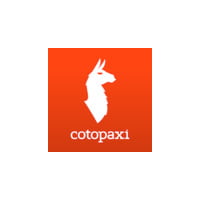 Cotopaxi Coupon