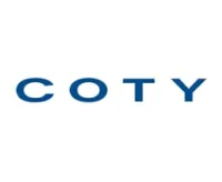 Coty Perfume Coupons & Discounts