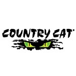 Country Cat-Gutscheine und Rabatte