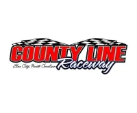 Coupons & Rabatte für County Line Raceway
