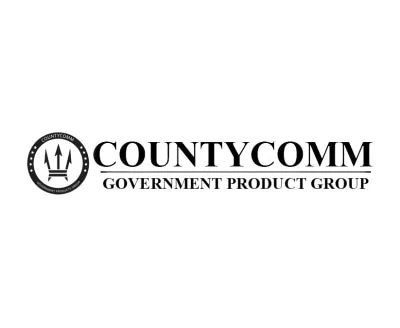 CountyComm Coupons & Discount Deals