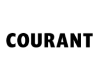 Courant Coupons & Rabatte