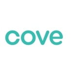 Cove Coupons
