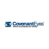 Convenant Eyes-kortingsbonnen