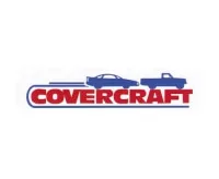 Covercraft Coupon Codes & Offers