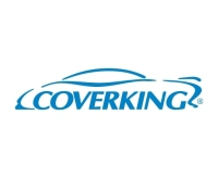 Coverking Coupons