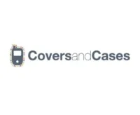Covers & Cases Coupons & Discounts