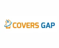 Cupones y descuentos de Covers Gap