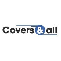 Covers and All Coupon Codes & Offers