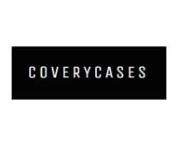 CoveryCases-Cupons