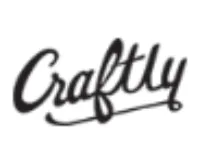 Craftly-Gutscheine & Rabatte