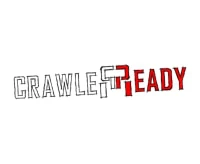 Crawler Ready Coupons