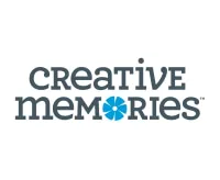 Creative Memories Gutscheine und Rabatte