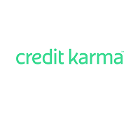 Códigos de cupom e ofertas de crédito Karma