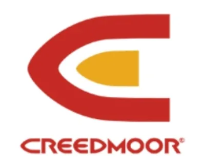 Creedmoor 体育优惠券和折扣优惠