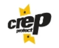كوبونات وخصومات Crep Protect