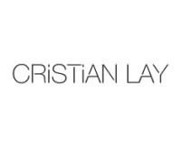 Cristian Lay Gutscheine & Rabatte
