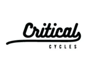 Critical Cycles Coupons