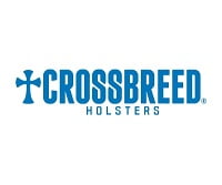 Кобуры CrossBreed on Sale