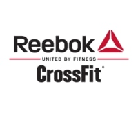 CrossFit Store Coupons