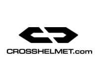 CrossHelmet Coupons & Discounts