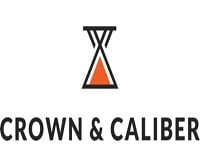 Купоны и скидки Crown & Caliber