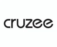 Cruzee 优惠券代码和优惠