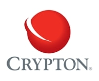Crypton-Gutscheine