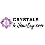 Kristallen en sieraden Coupons