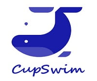 CupSwim Coupons