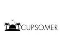Cupsomer Coupons