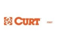 Curt MFG Coupons & Discounts