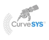 CurveSYS-Gutscheine