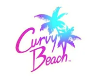 Curvy Beach Coupons