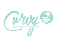 Curvy Swimwear Coupons