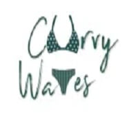 Curvy Waves Gutscheine & Rabatte