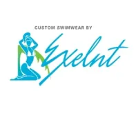 Custom Swimwear Coupons