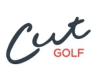 Cut Golf Coupons & Rabatte