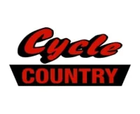 Купоны Cycle Country и рекламные скидки