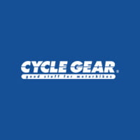 Cycle Gear Códigos de cupones y ofertas