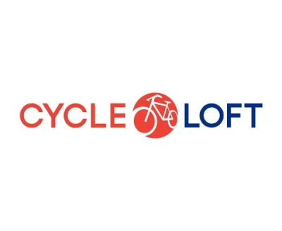 Cycle Loft Coupons & Discounts